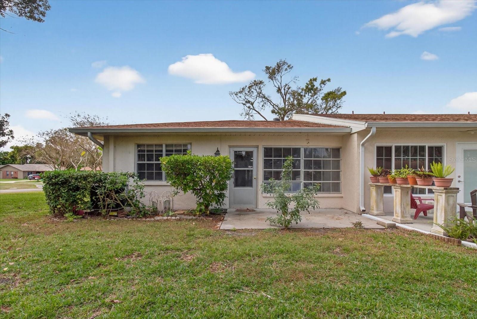 Image 36 of 65 For 2211 Lark Circle W D