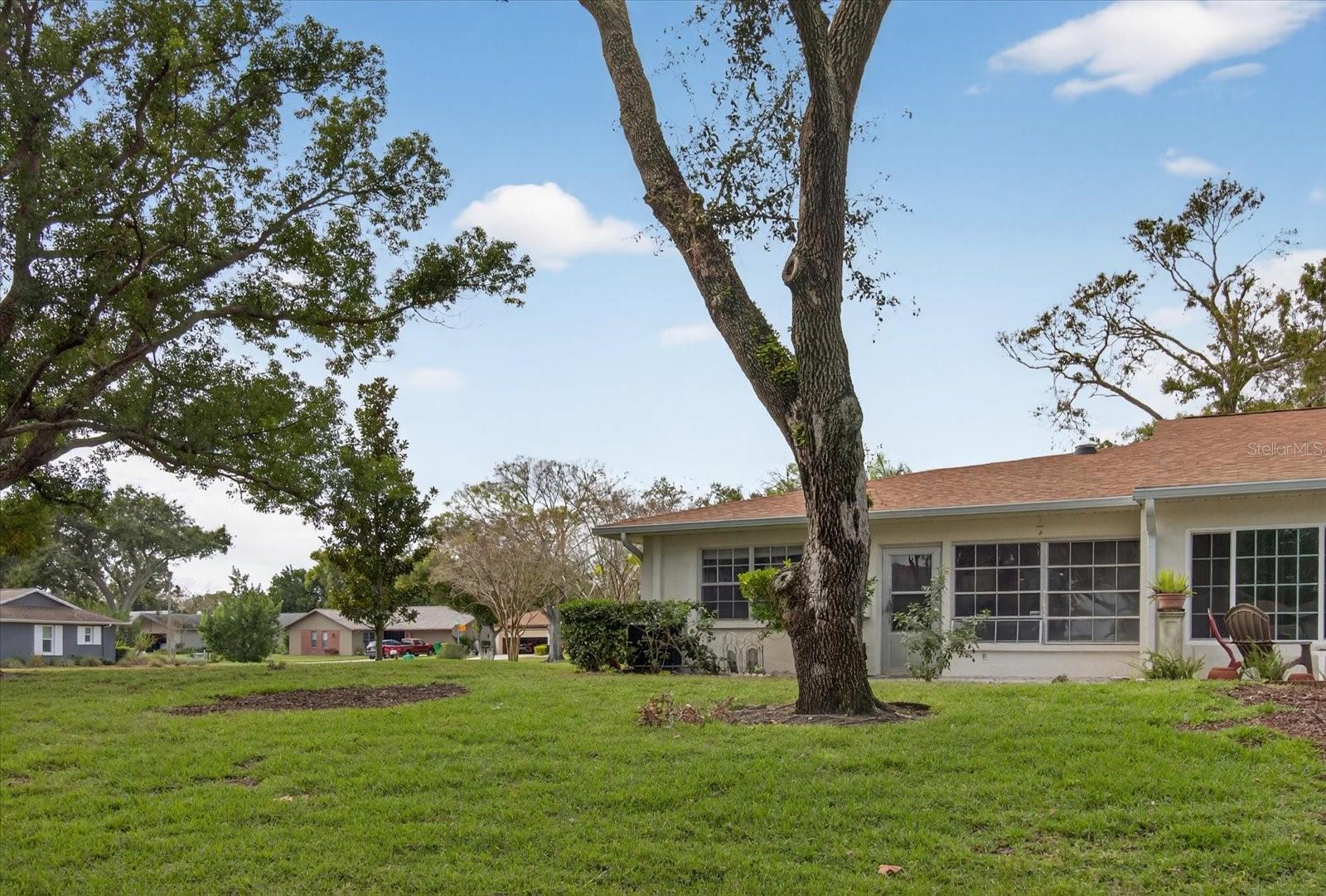 Image 38 of 65 For 2211 Lark Circle W D