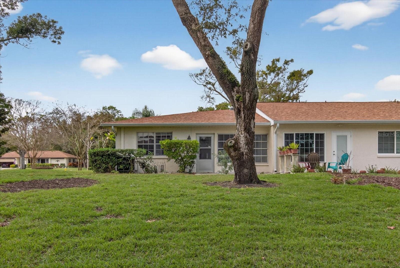 Image 39 of 65 For 2211 Lark Circle W D