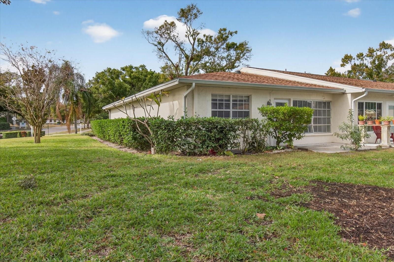 Image 41 of 65 For 2211 Lark Circle W D