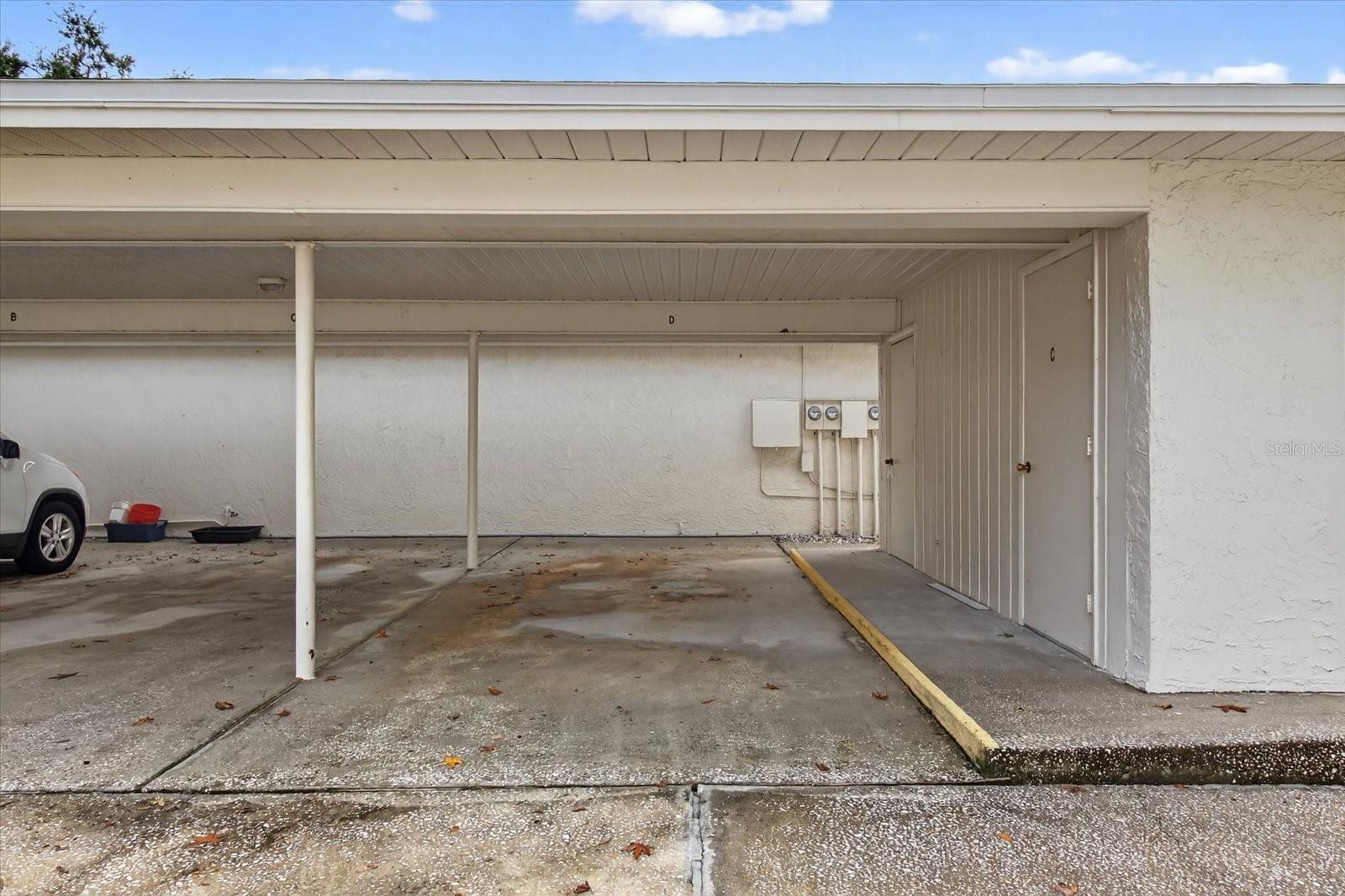 Image 45 of 65 For 2211 Lark Circle W D