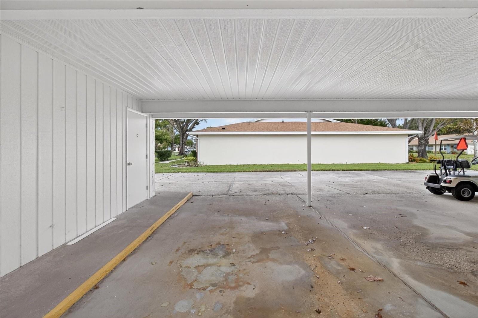 Image 47 of 65 For 2211 Lark Circle W D