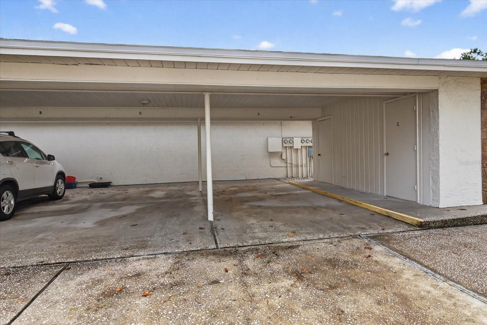 Image 49 of 65 For 2211 Lark Circle W D