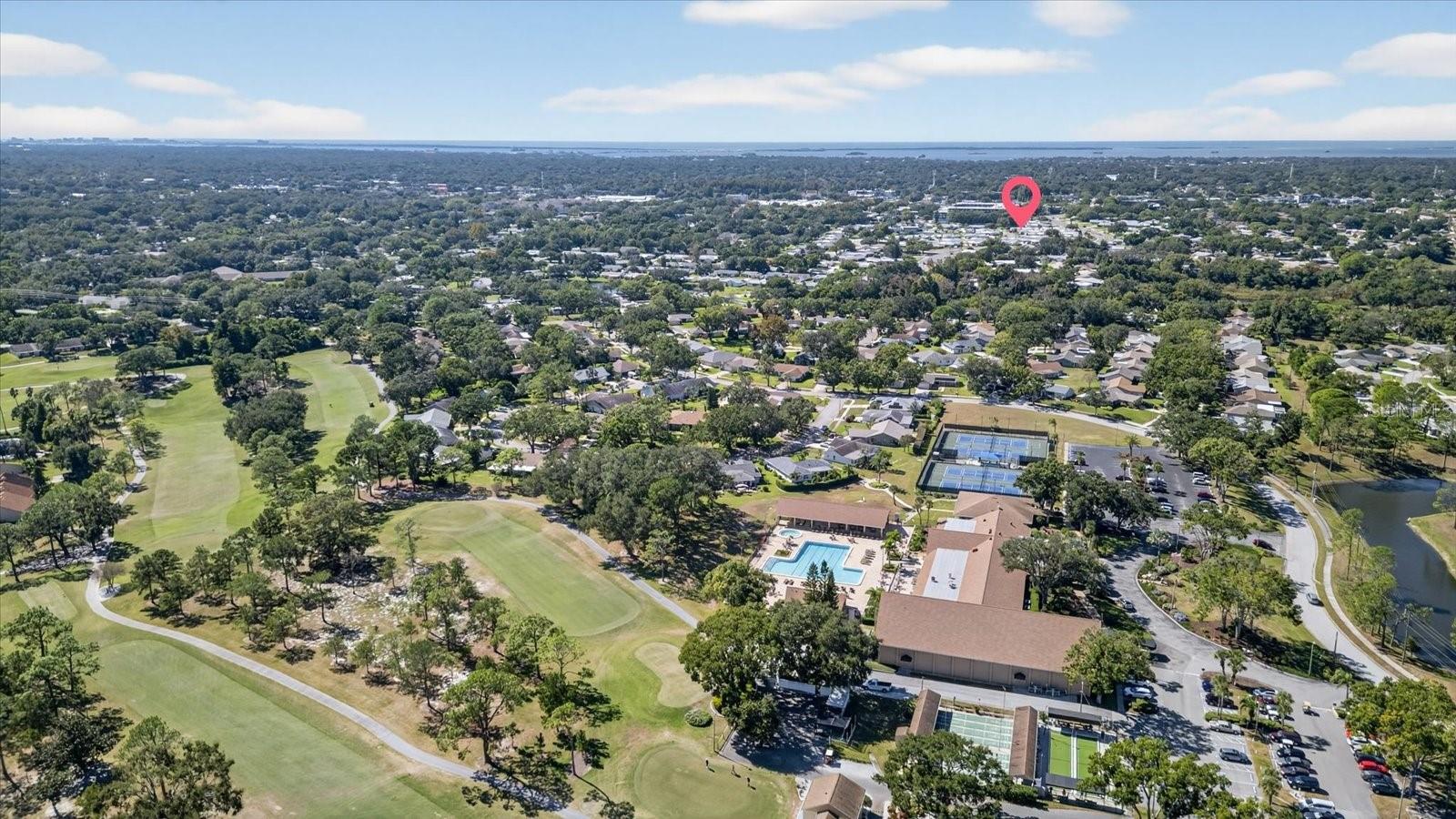 Image 57 of 65 For 2211 Lark Circle W D