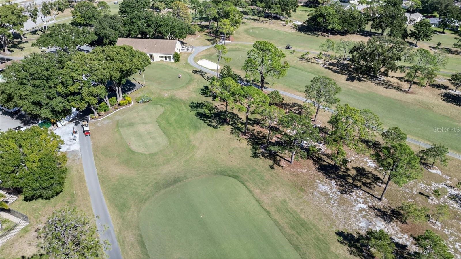 Image 58 of 65 For 2211 Lark Circle W D