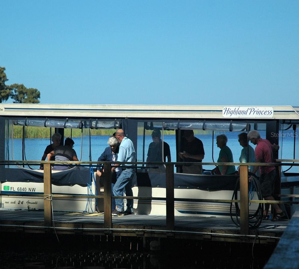 Image 61 of 65 For 2211 Lark Circle W D