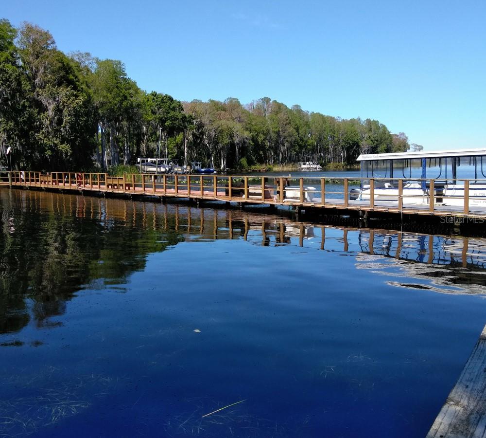 Image 62 of 65 For 2211 Lark Circle W D