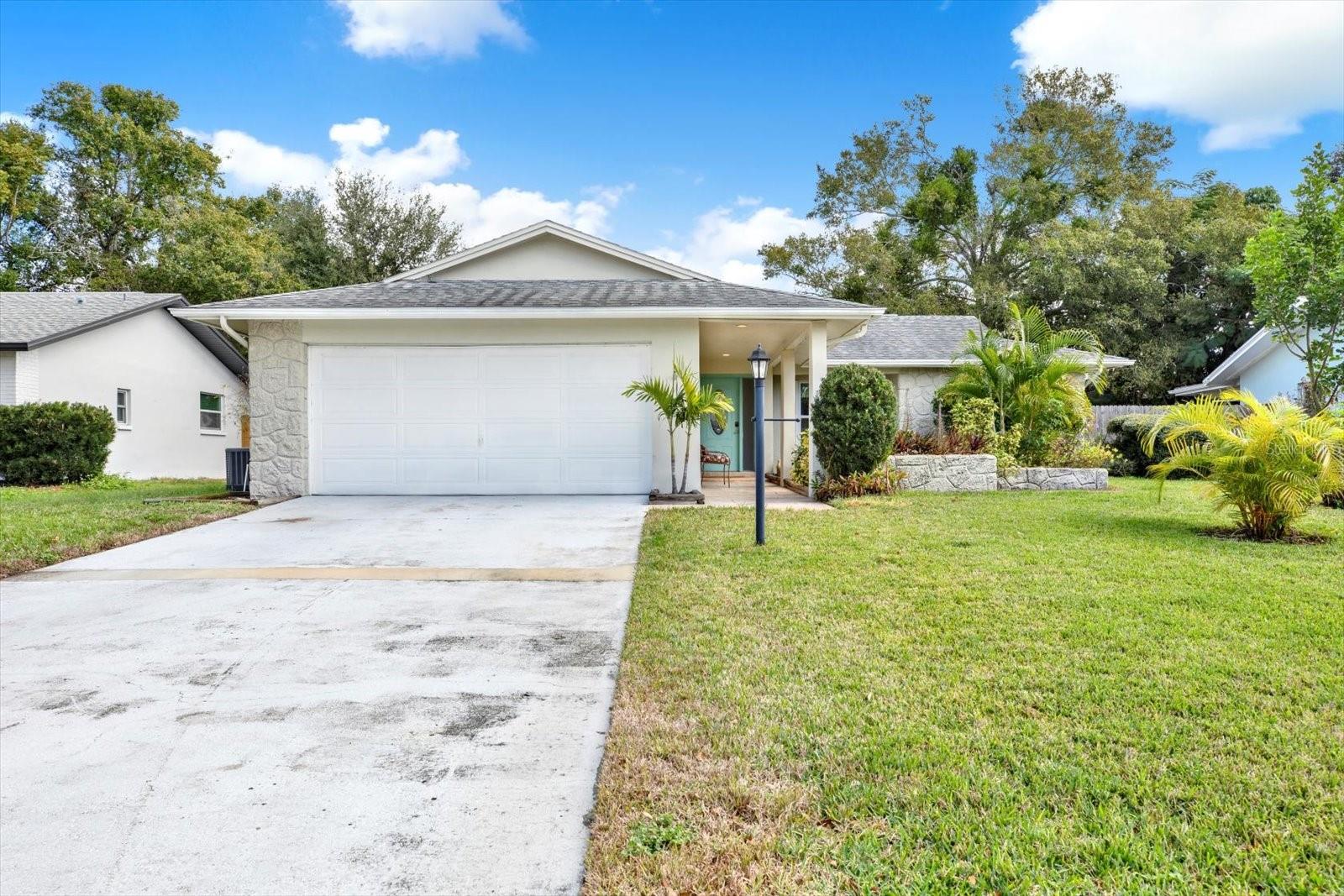 Details for 2536 Bramblewood Drive W, CLEARWATER, FL 33763