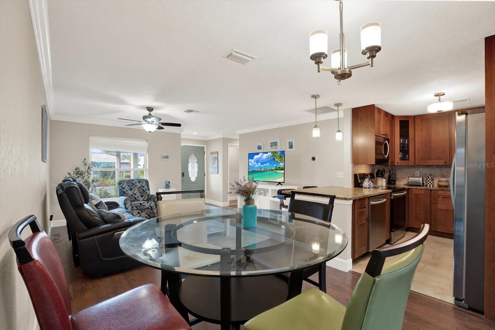 Image 13 of 34 For 2536 Bramblewood Drive W