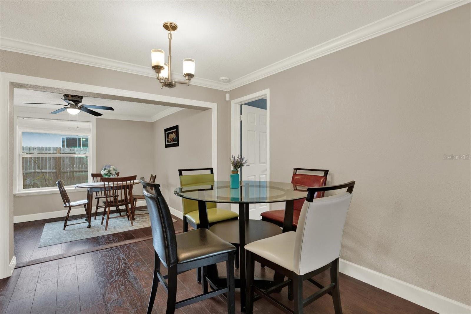 Image 14 of 34 For 2536 Bramblewood Drive W