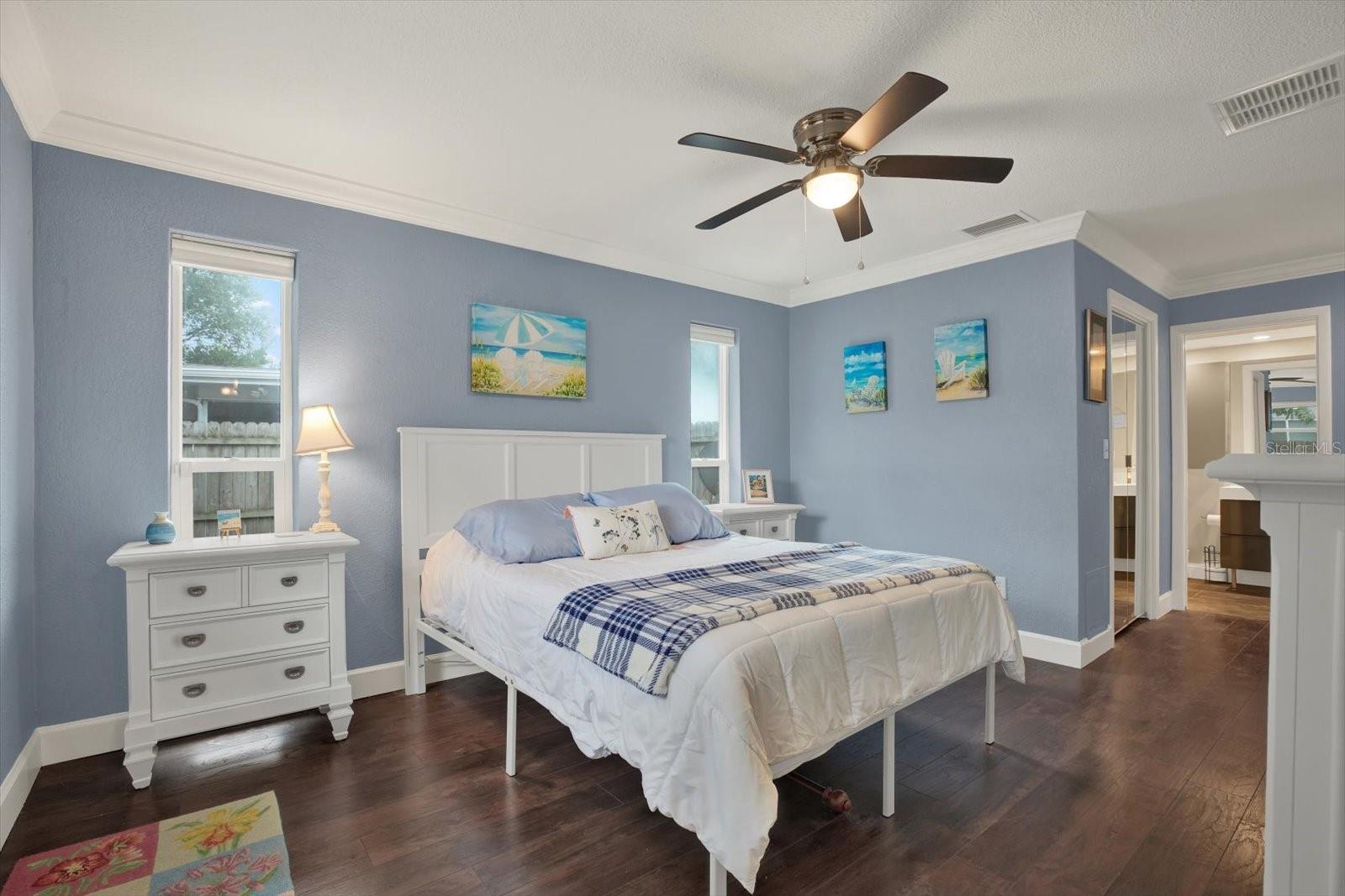 Image 15 of 34 For 2536 Bramblewood Drive W