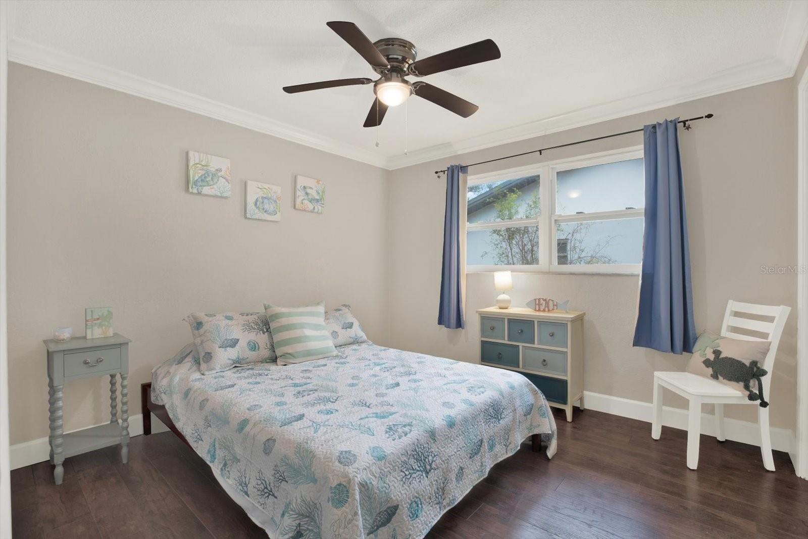 Image 19 of 34 For 2536 Bramblewood Drive W