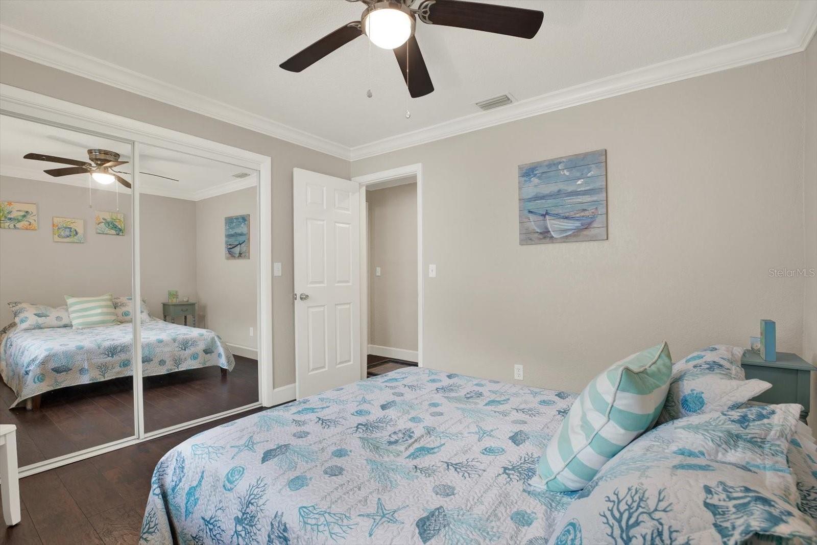 Image 20 of 34 For 2536 Bramblewood Drive W