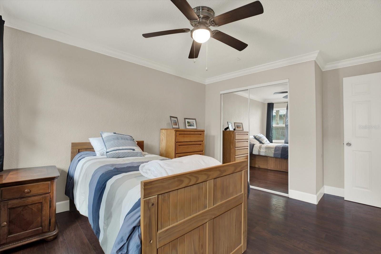 Image 23 of 34 For 2536 Bramblewood Drive W