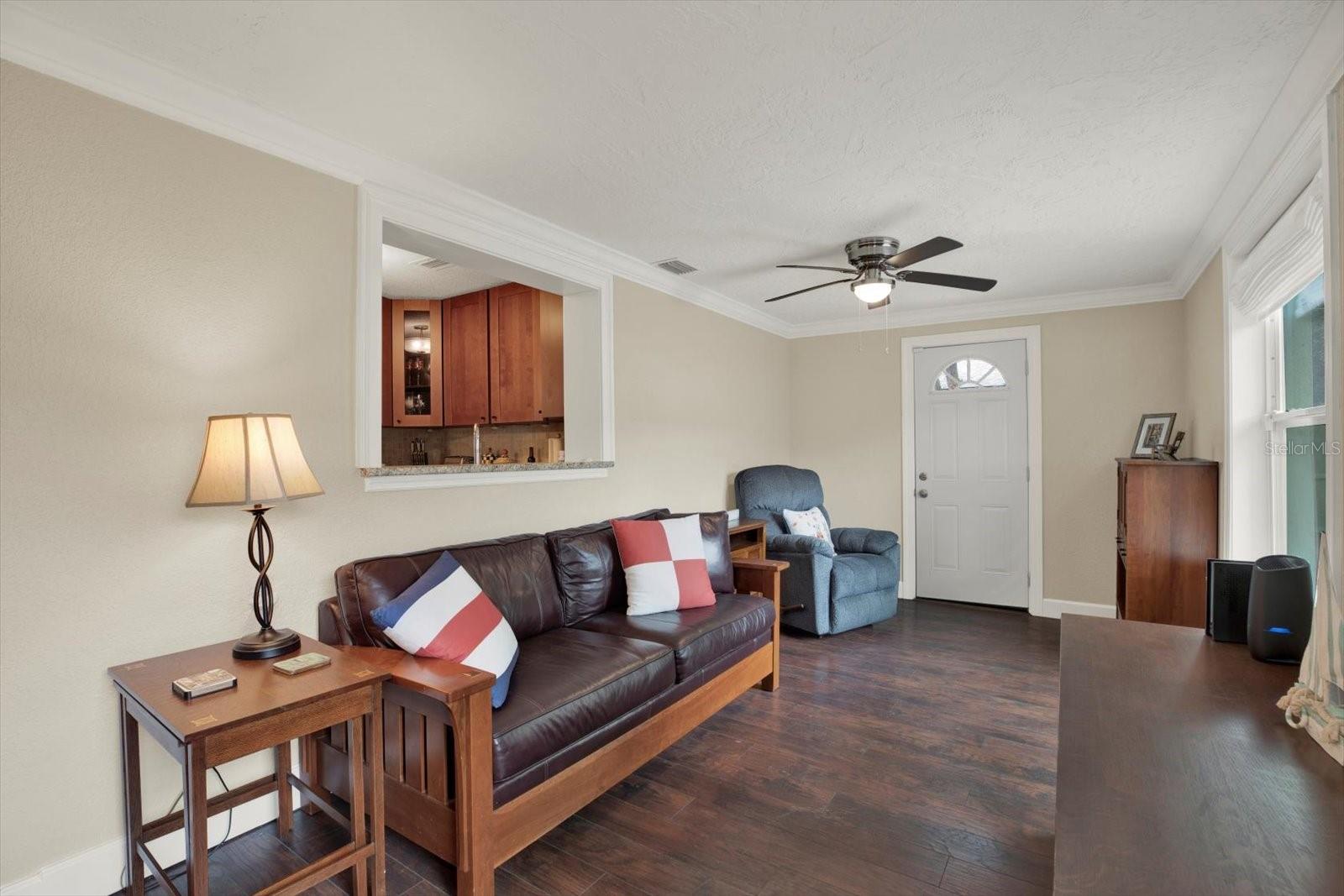 Image 25 of 34 For 2536 Bramblewood Drive W