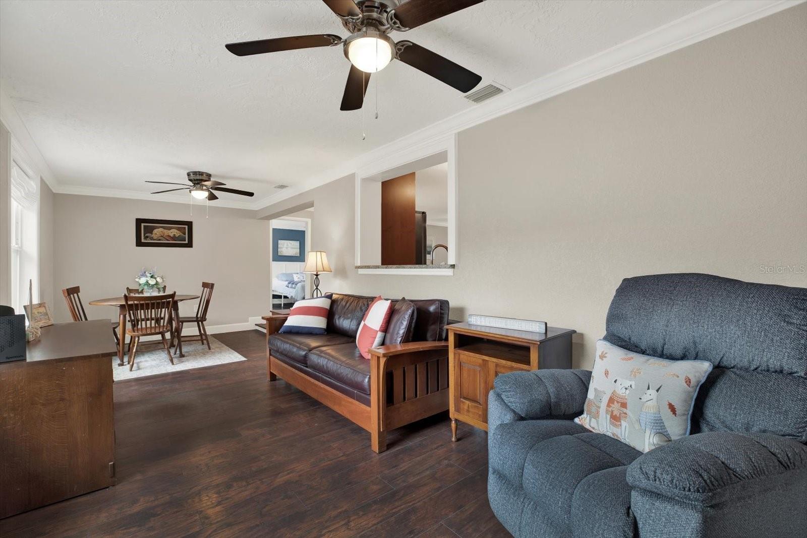 Image 26 of 34 For 2536 Bramblewood Drive W