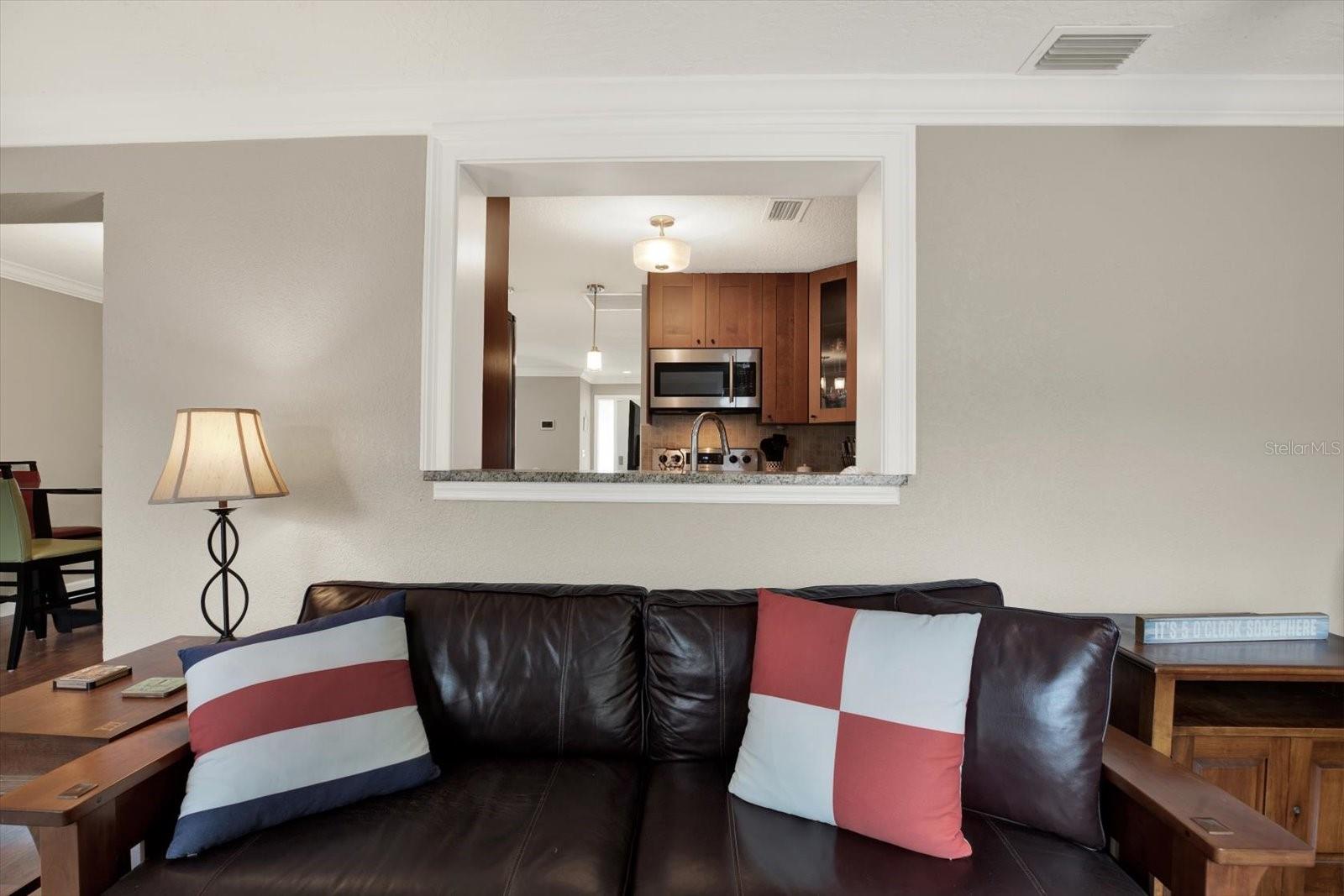 Image 27 of 34 For 2536 Bramblewood Drive W