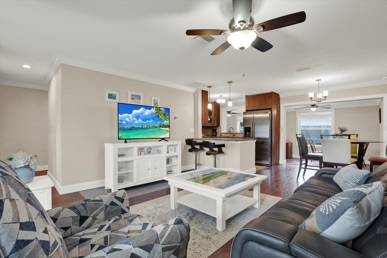 Image 5 of 34 For 2536 Bramblewood Drive W