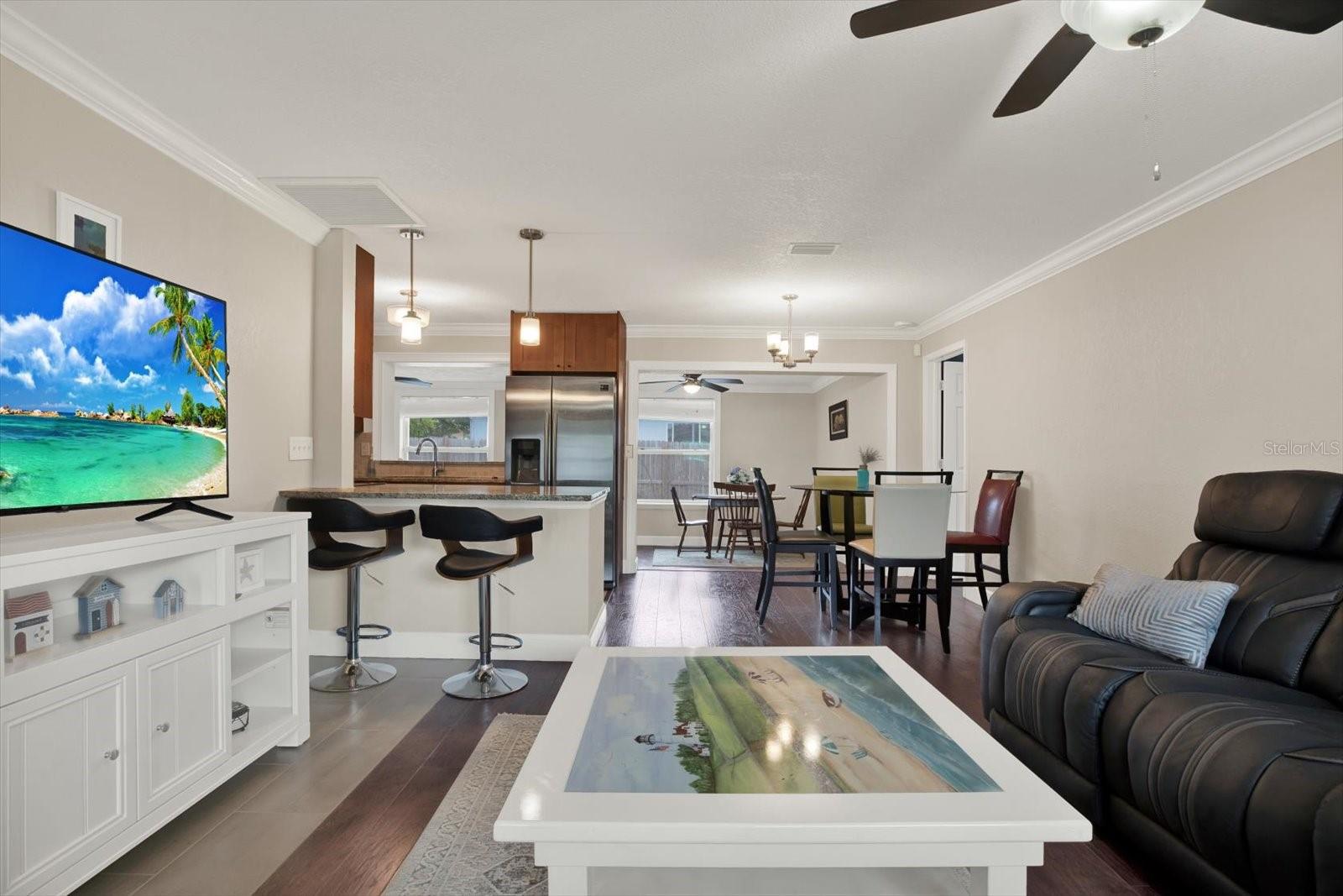 Image 6 of 34 For 2536 Bramblewood Drive W