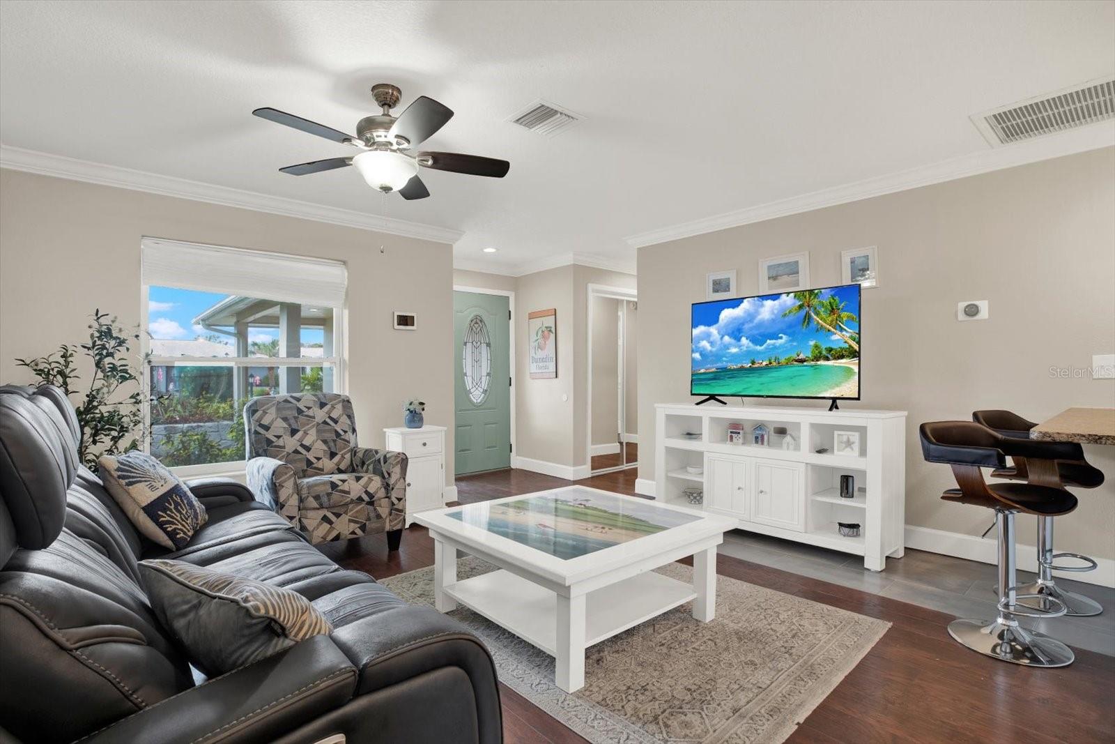 Image 7 of 34 For 2536 Bramblewood Drive W