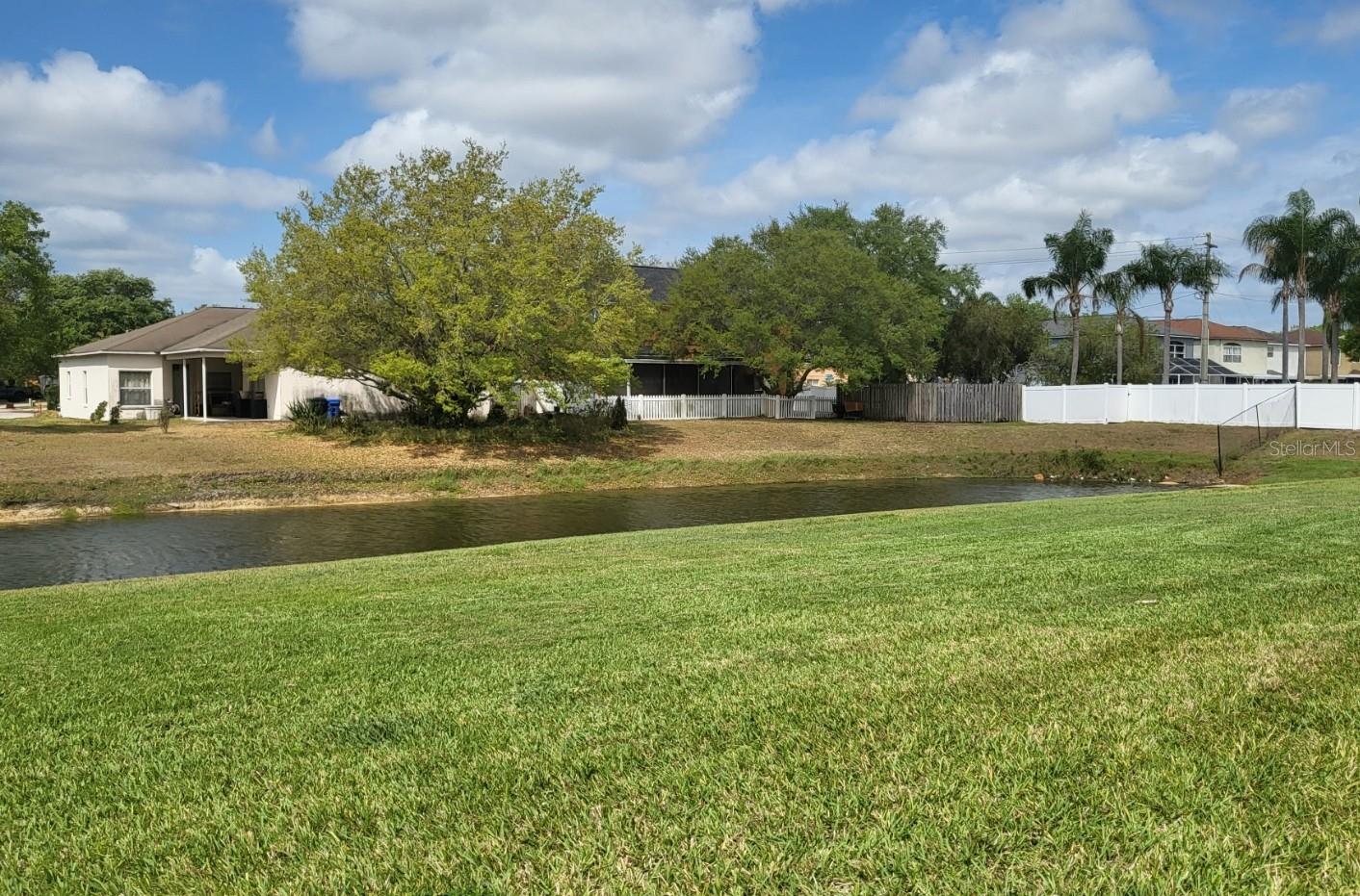 Image 15 of 15 For 721 Kensington Lake Circle