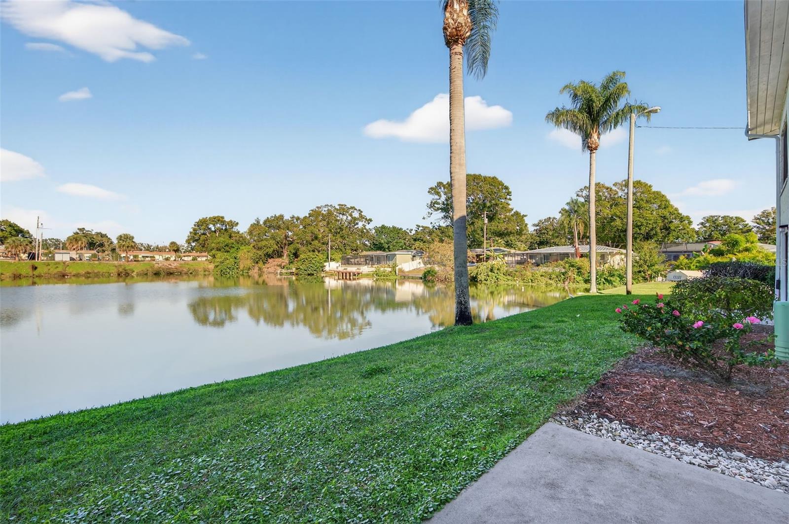 Image 10 of 61 For 1749 Highland Avenue A5