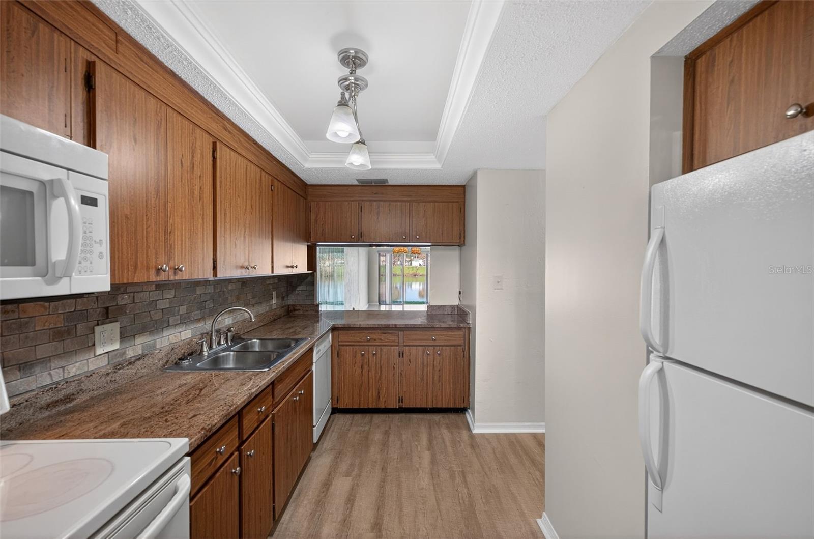 Image 12 of 61 For 1749 Highland Avenue A5