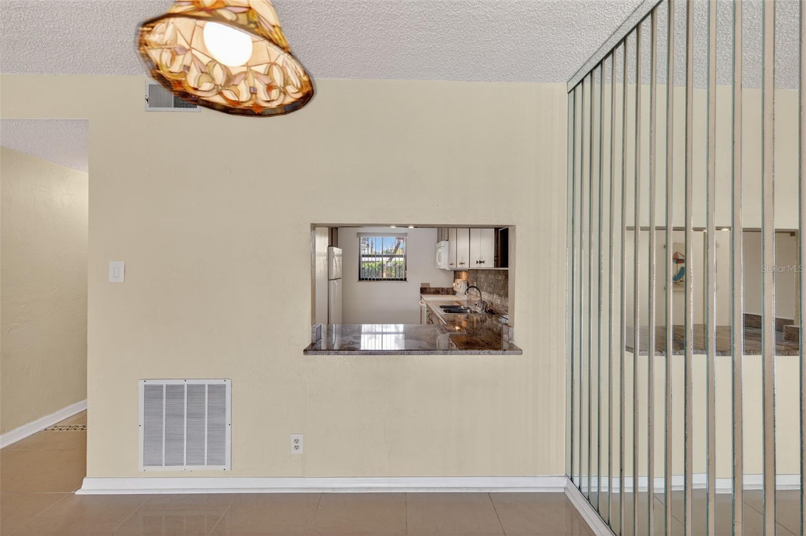 Image 13 of 61 For 1749 Highland Avenue A5