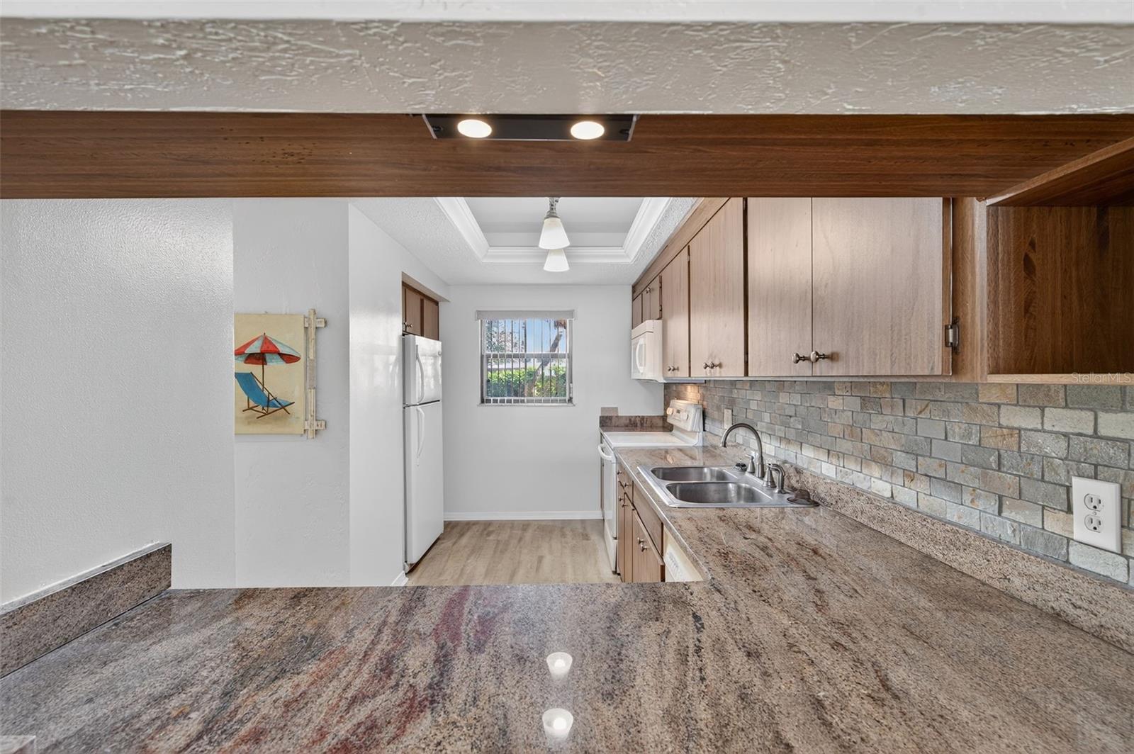 Image 14 of 61 For 1749 Highland Avenue A5