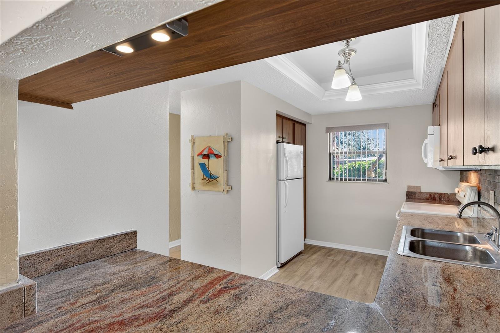 Image 15 of 61 For 1749 Highland Avenue A5