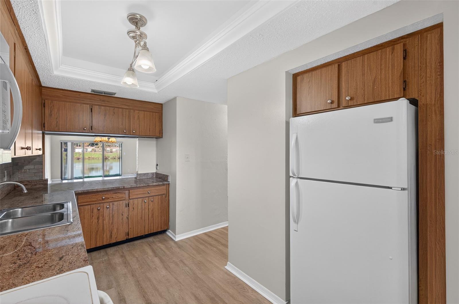 Image 16 of 61 For 1749 Highland Avenue A5