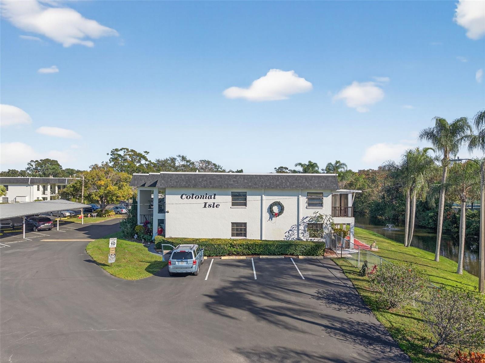 Image 2 of 61 For 1749 Highland Avenue A5