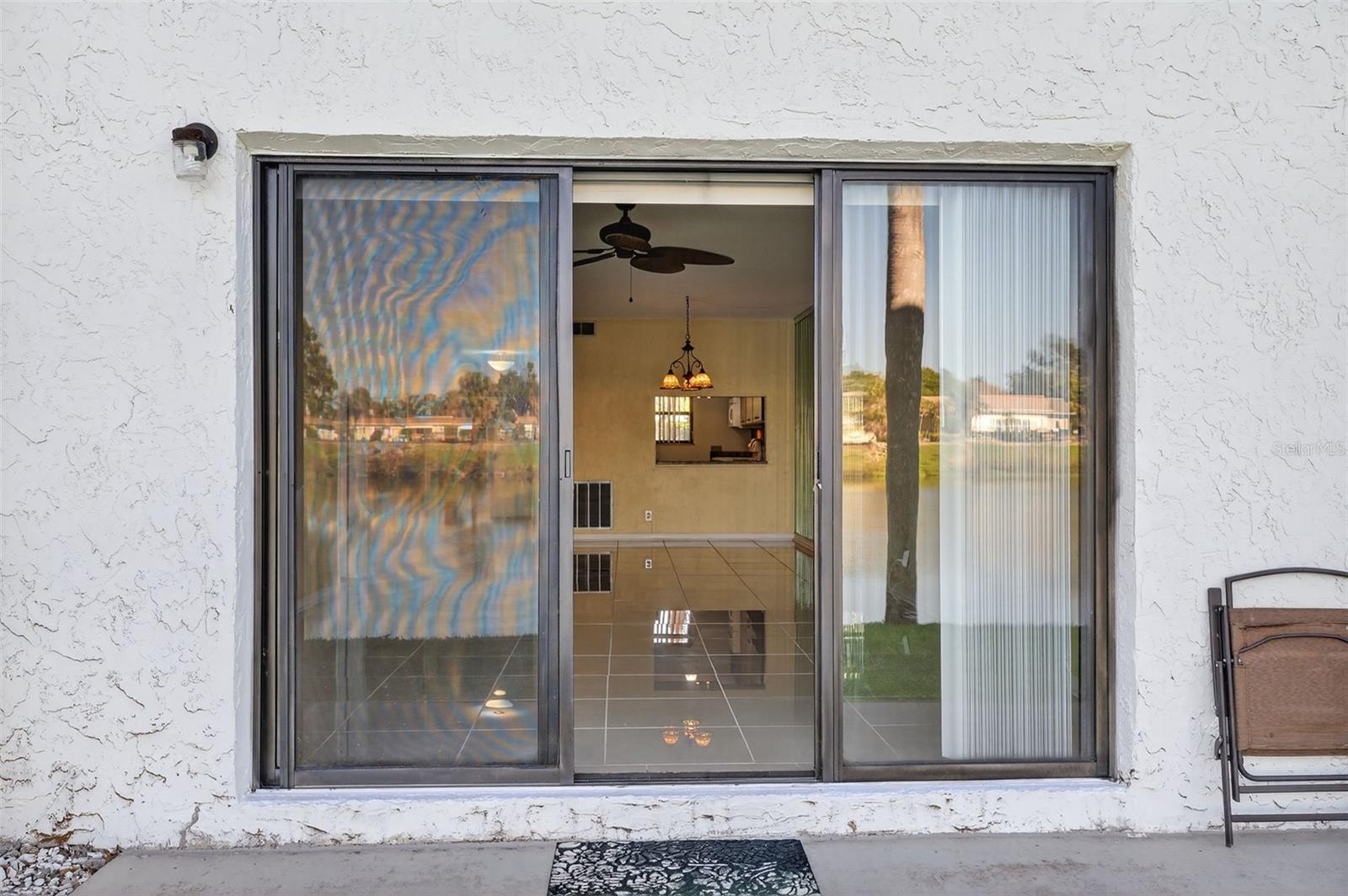 Image 23 of 61 For 1749 Highland Avenue A5