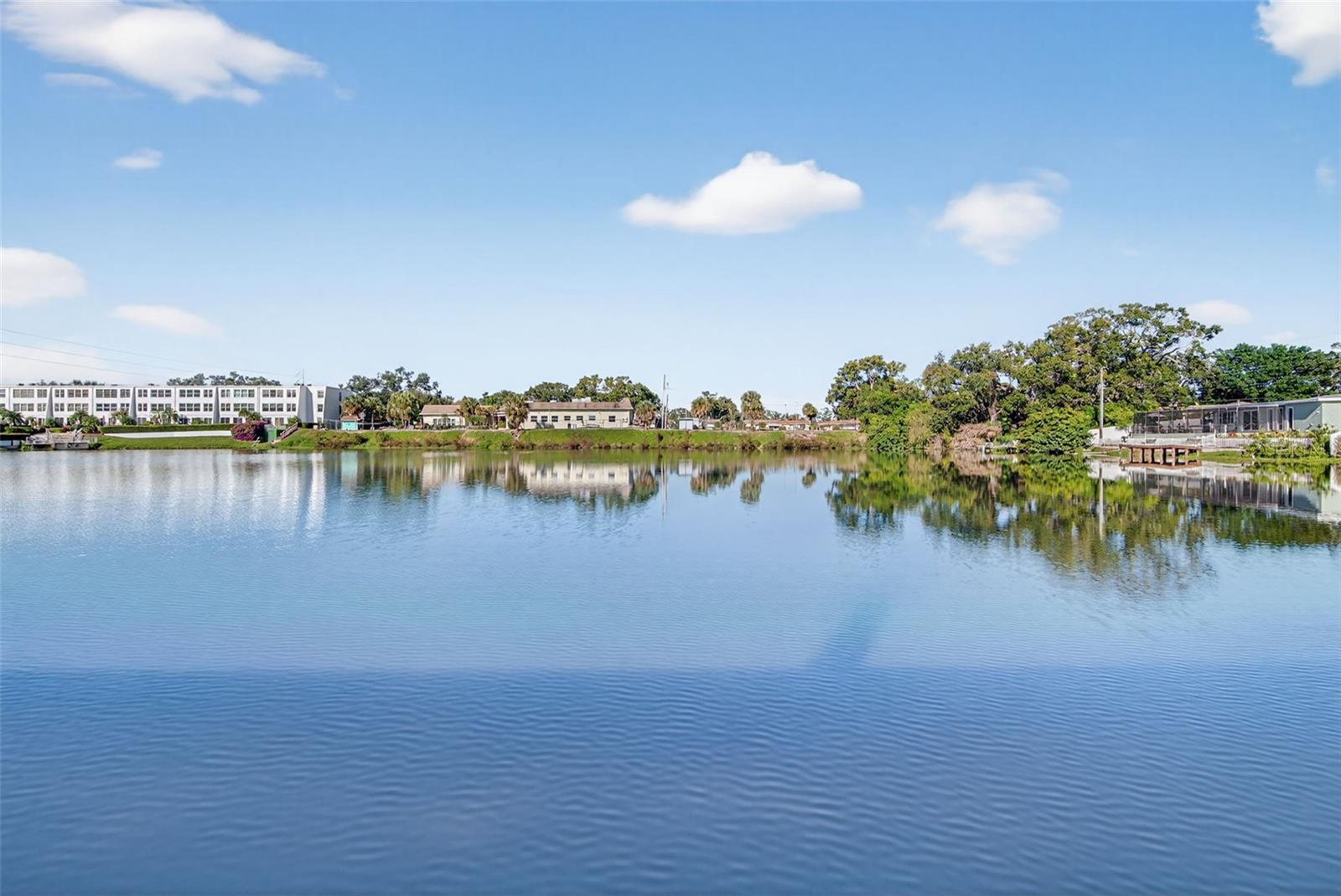 Image 24 of 61 For 1749 Highland Avenue A5