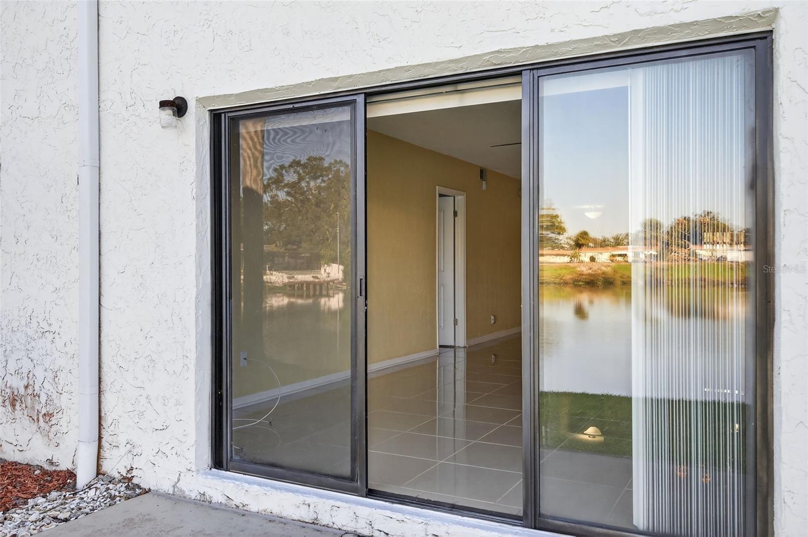 Image 25 of 61 For 1749 Highland Avenue A5