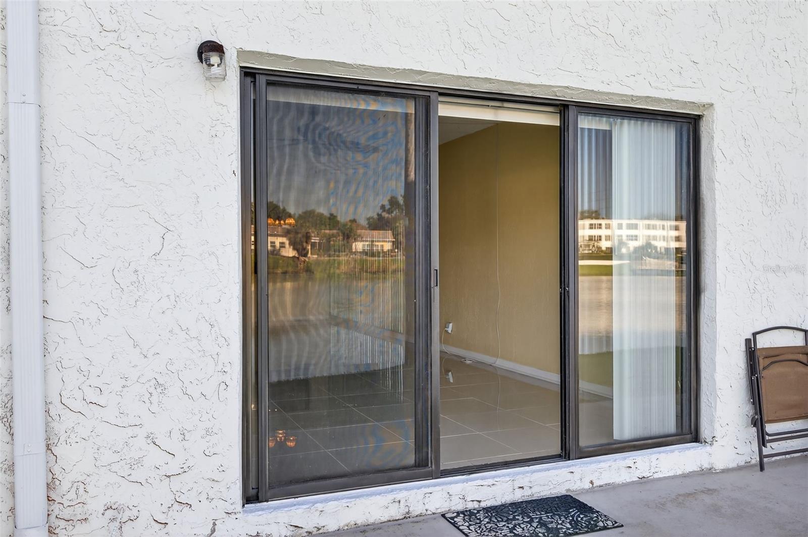 Image 26 of 61 For 1749 Highland Avenue A5