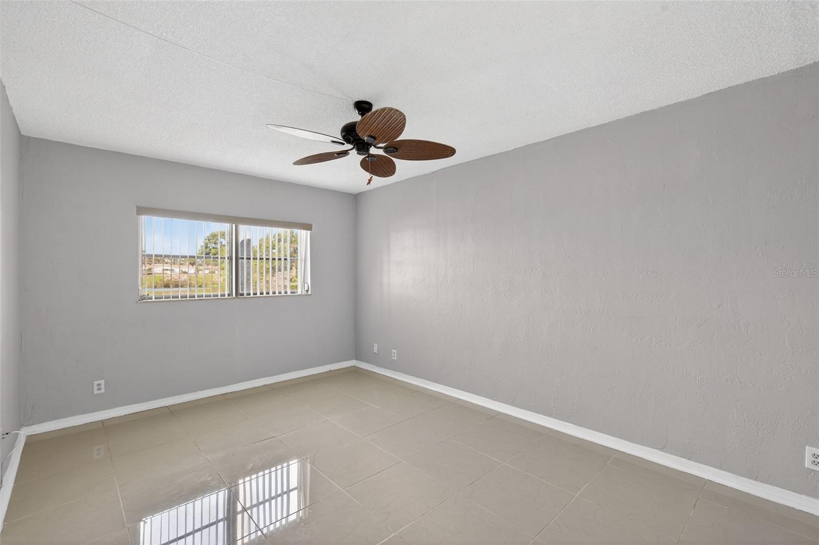 Image 27 of 61 For 1749 Highland Avenue A5