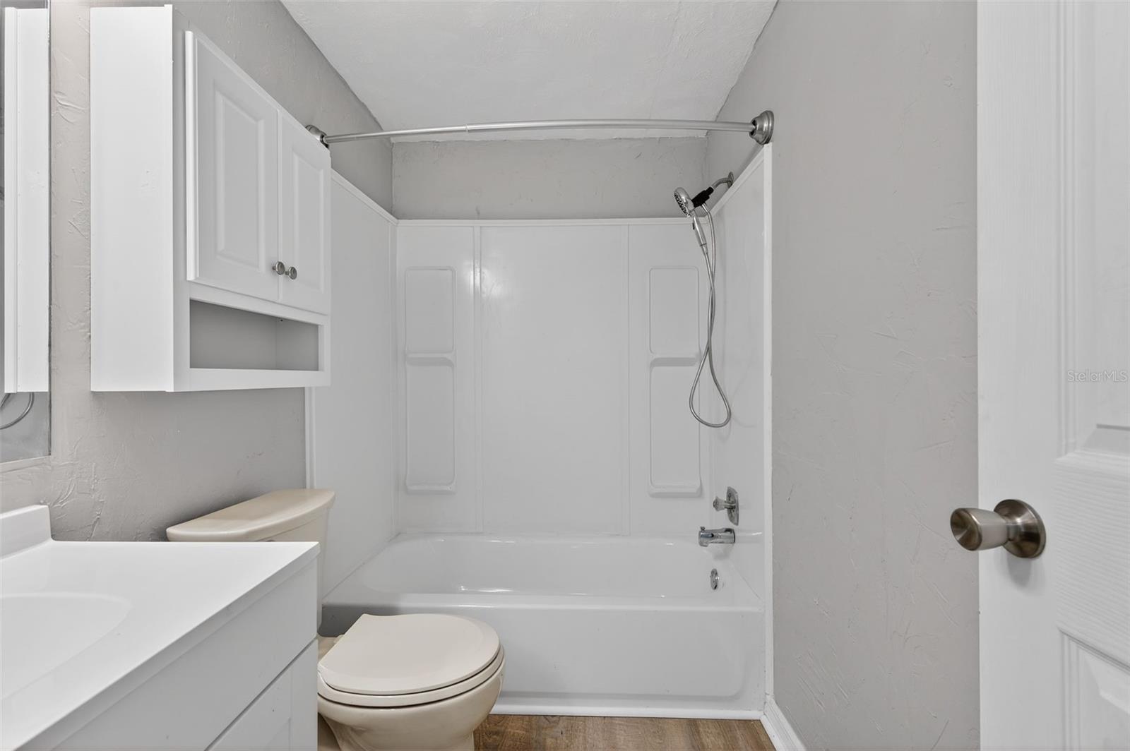 Image 29 of 61 For 1749 Highland Avenue A5