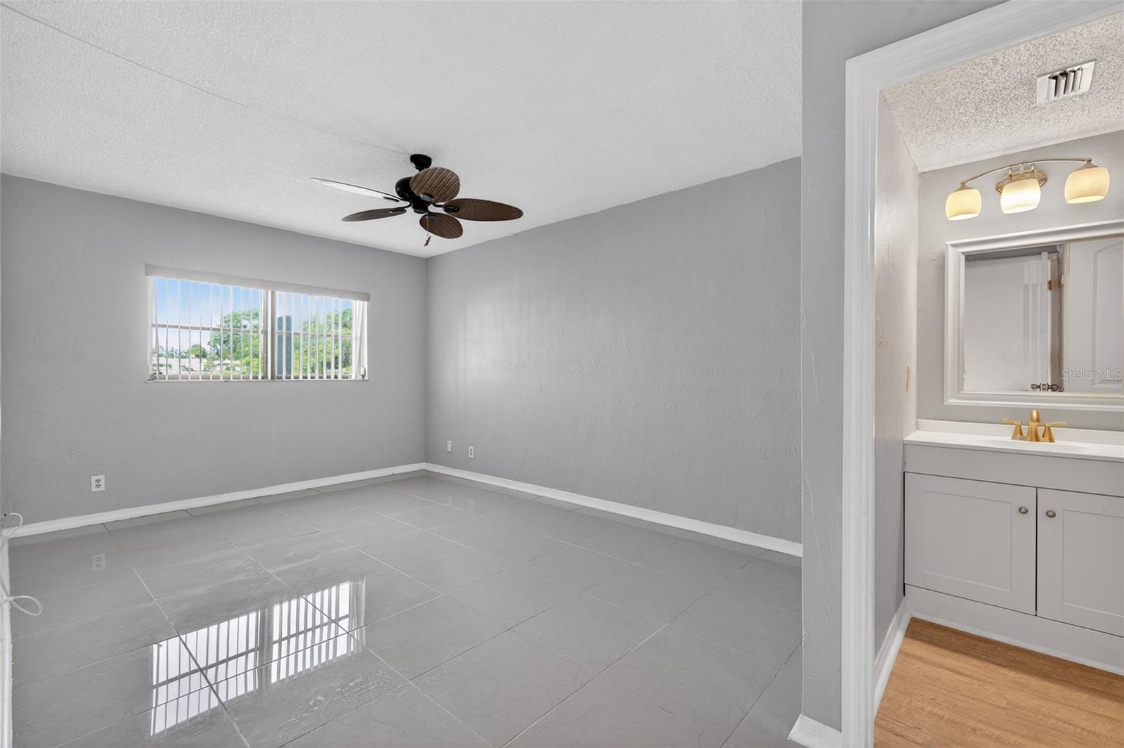 Image 30 of 61 For 1749 Highland Avenue A5