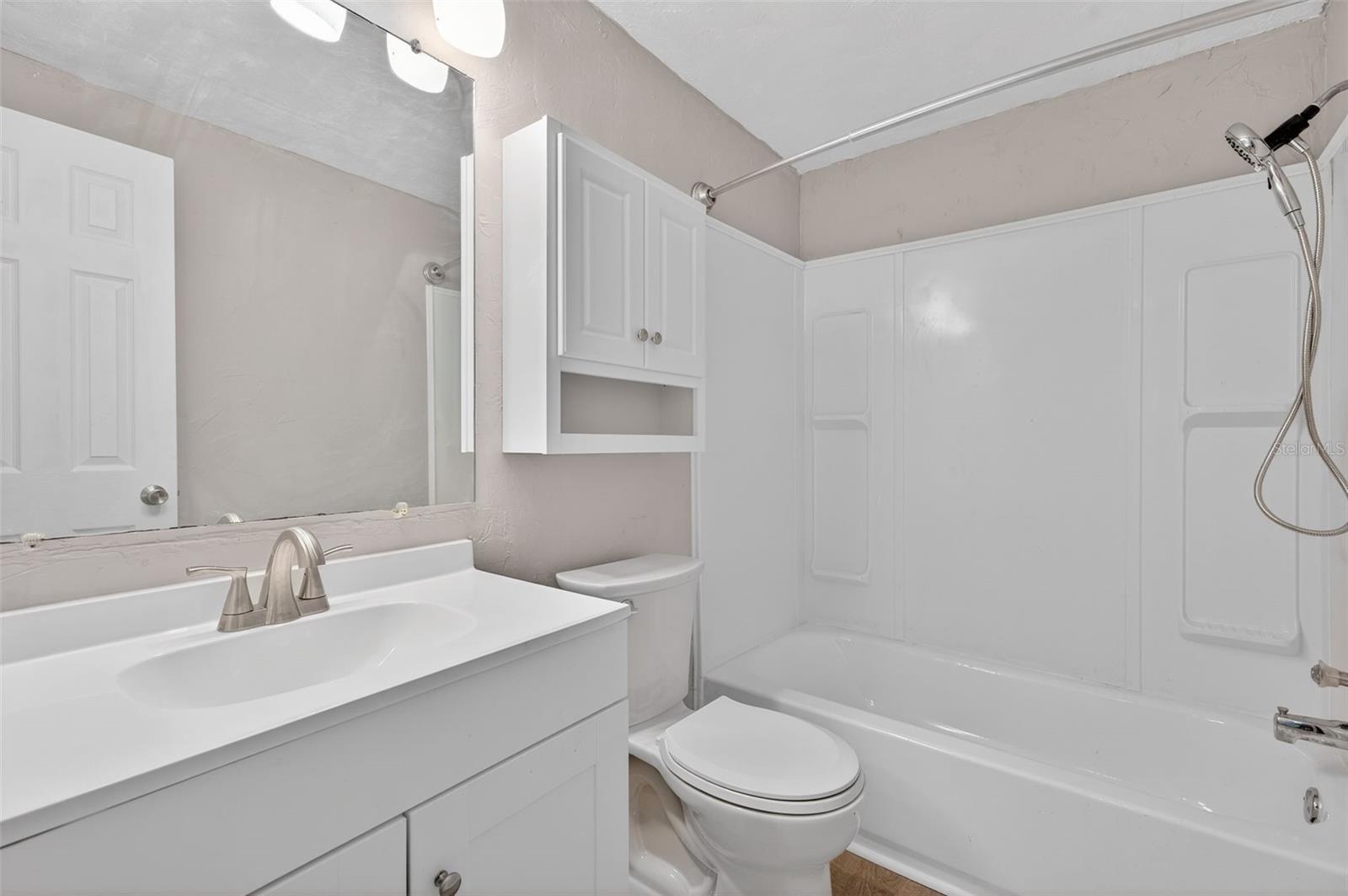 Image 31 of 61 For 1749 Highland Avenue A5