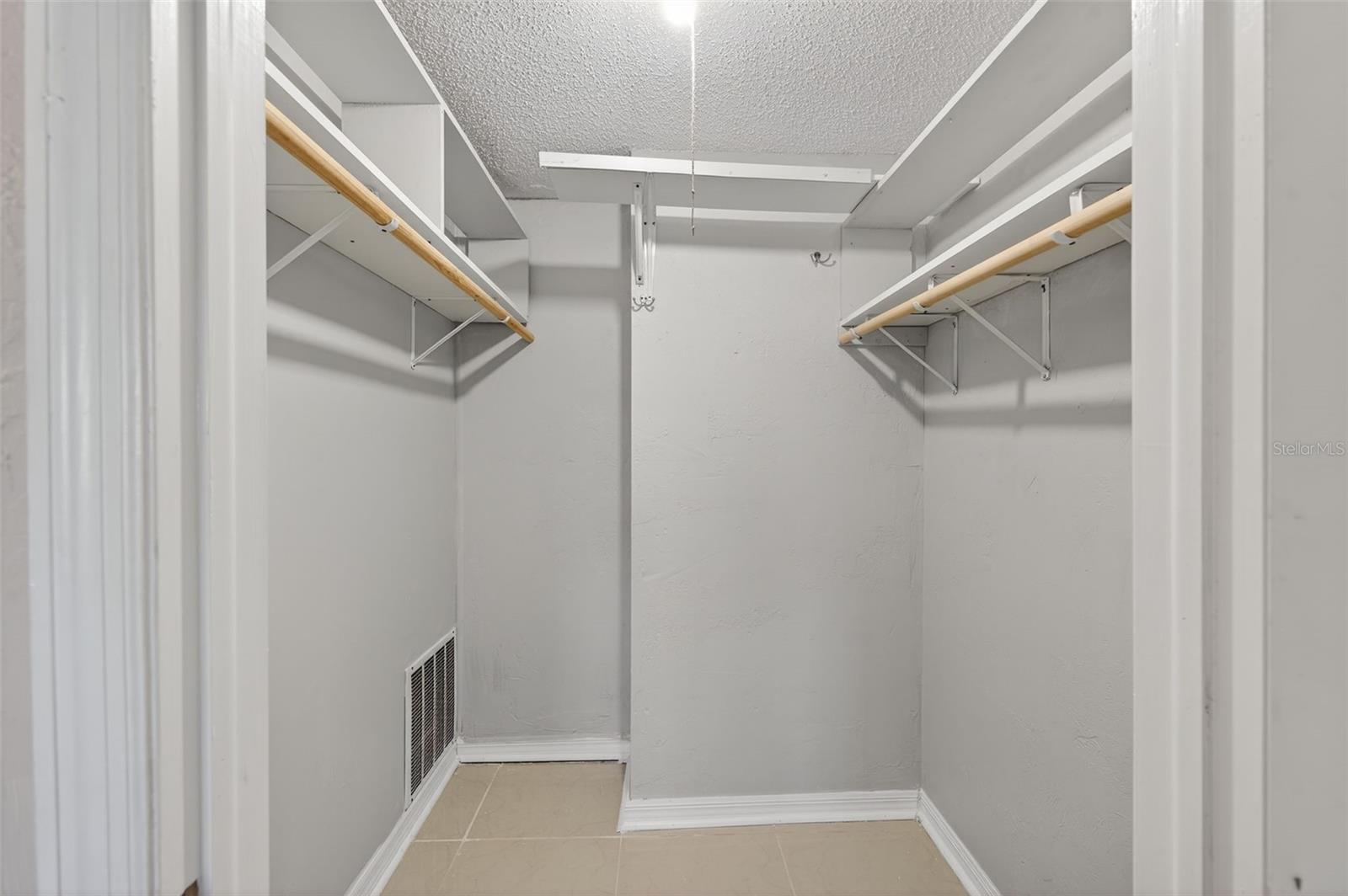 Image 32 of 61 For 1749 Highland Avenue A5