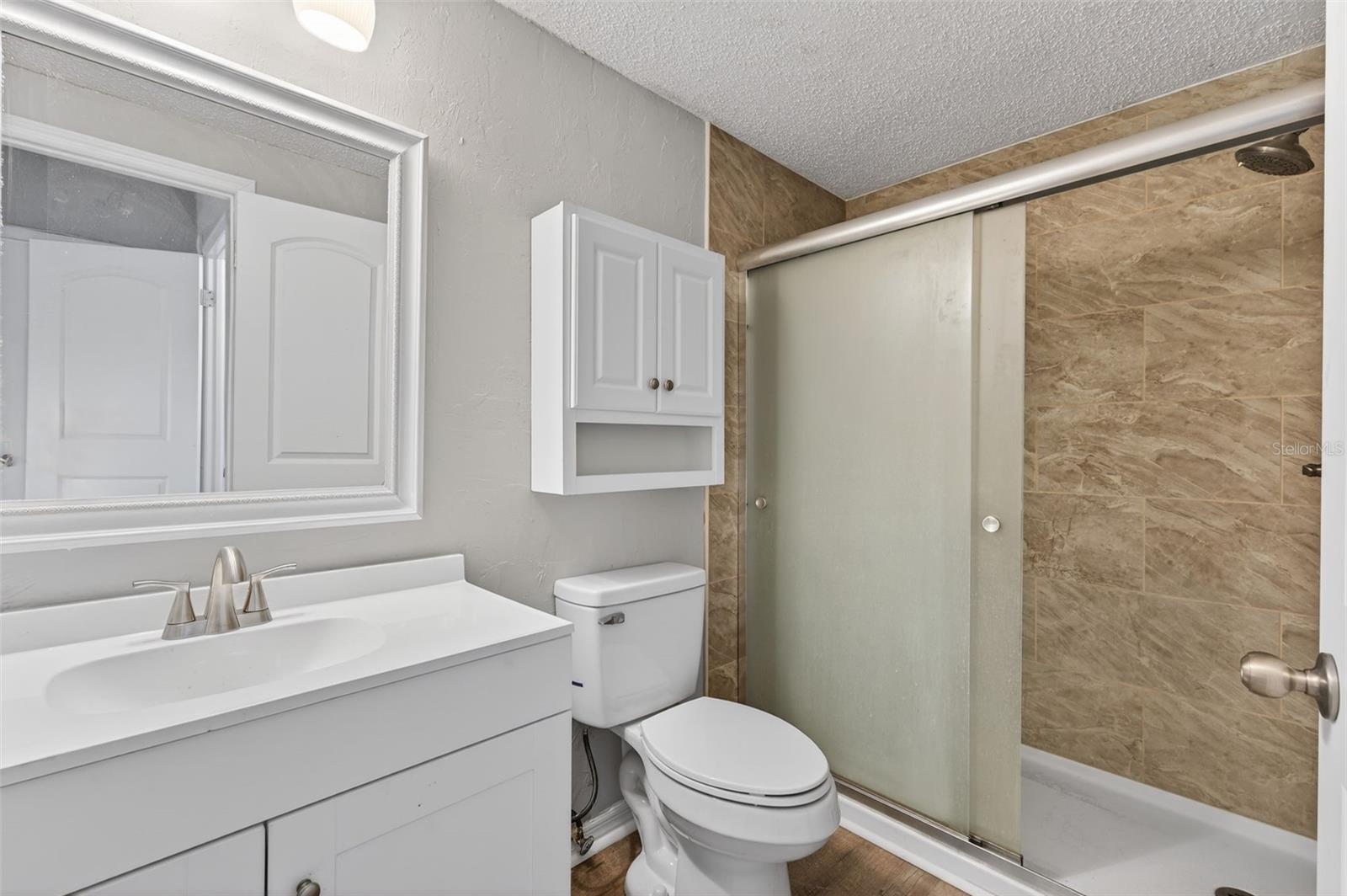 Image 36 of 61 For 1749 Highland Avenue A5