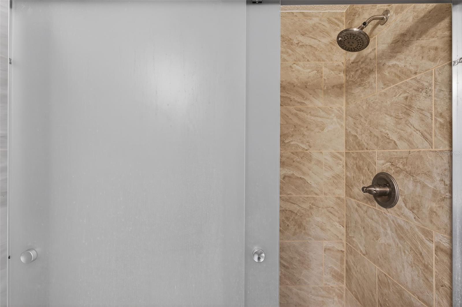 Image 37 of 61 For 1749 Highland Avenue A5