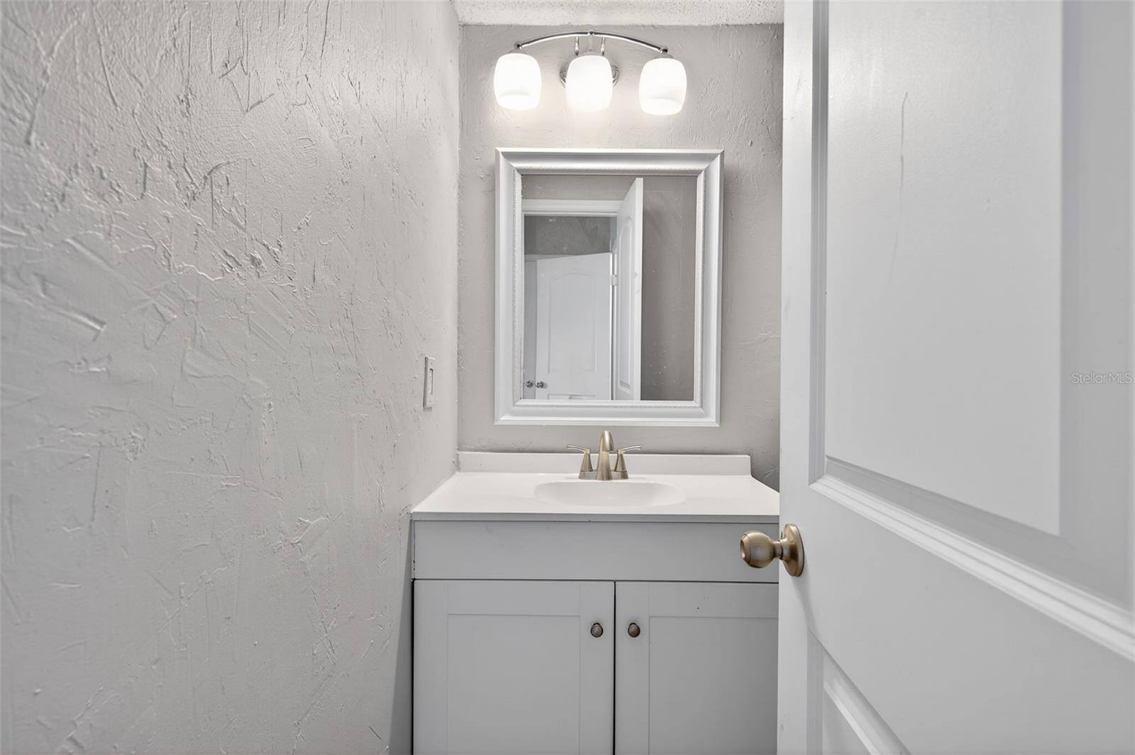 Image 38 of 61 For 1749 Highland Avenue A5