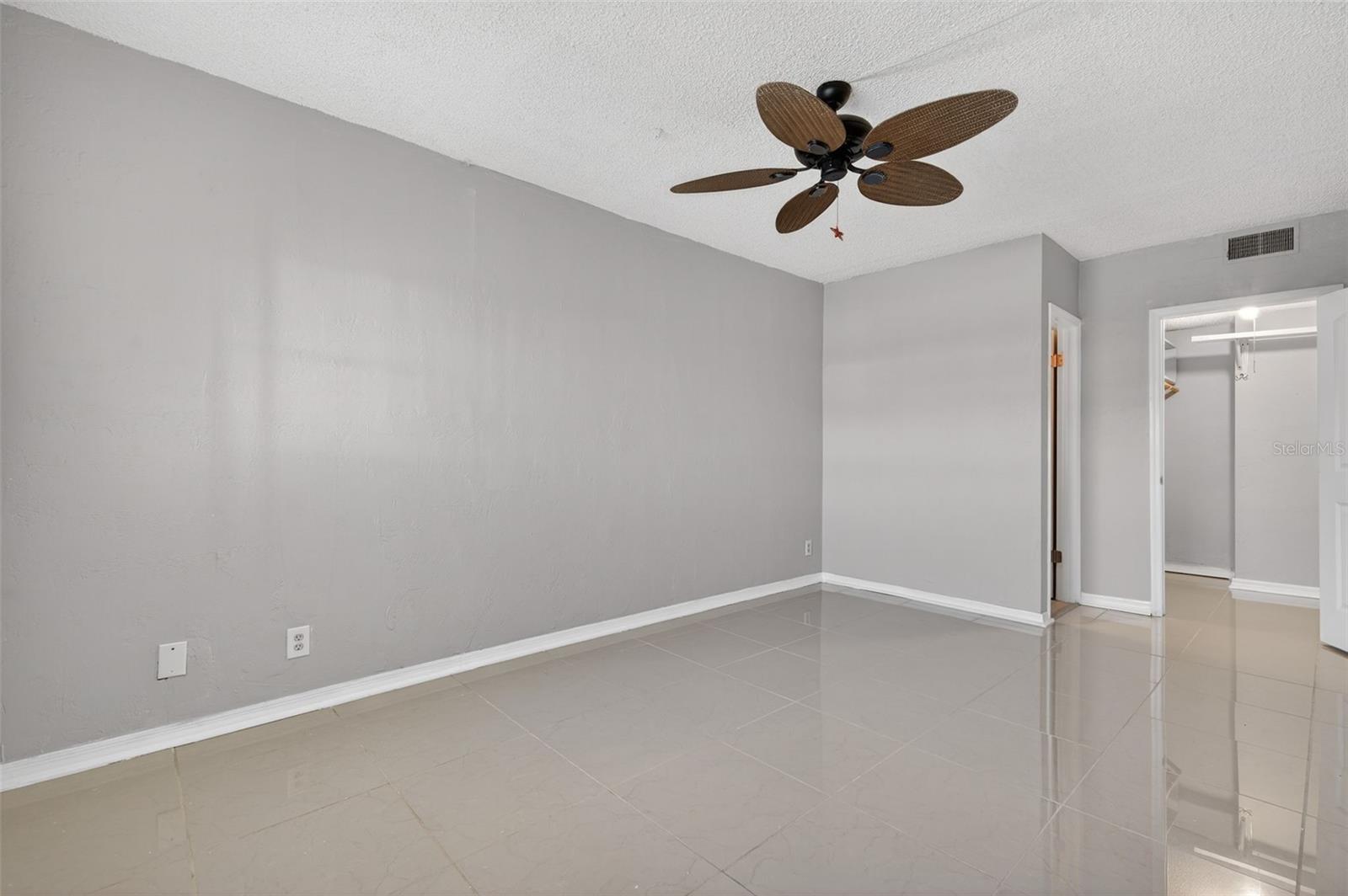 Image 42 of 61 For 1749 Highland Avenue A5