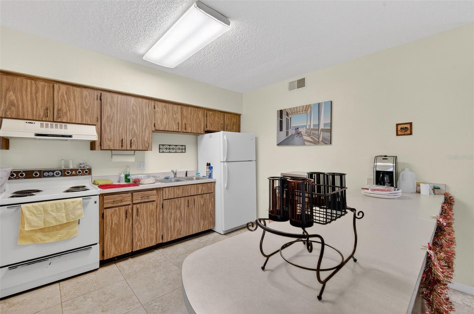 Image 43 of 61 For 1749 Highland Avenue A5