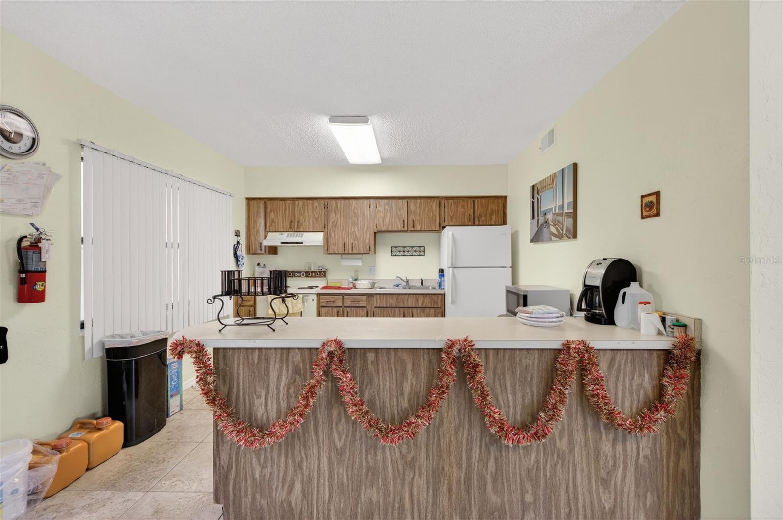 Image 44 of 61 For 1749 Highland Avenue A5