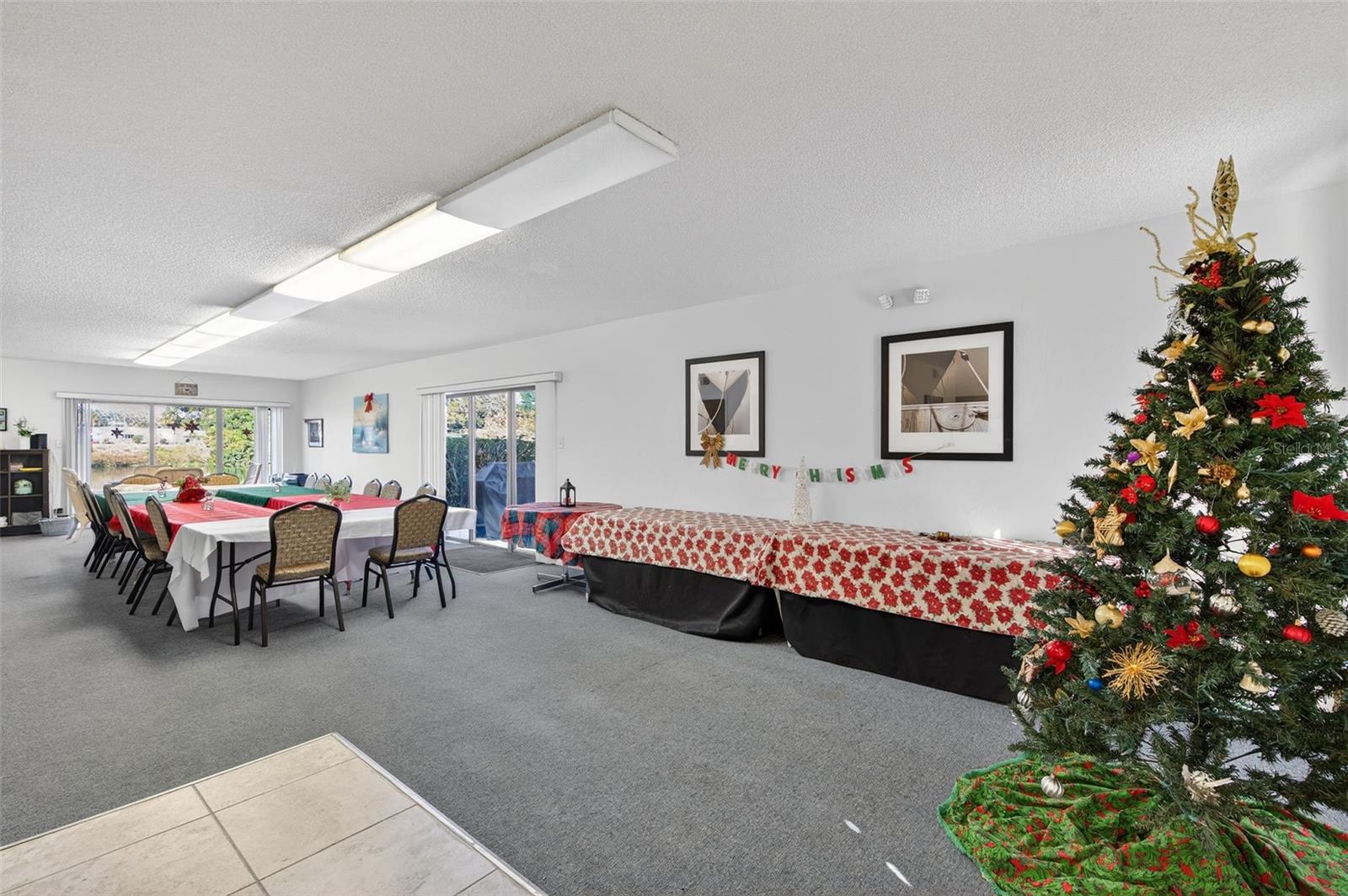 Image 45 of 61 For 1749 Highland Avenue A5