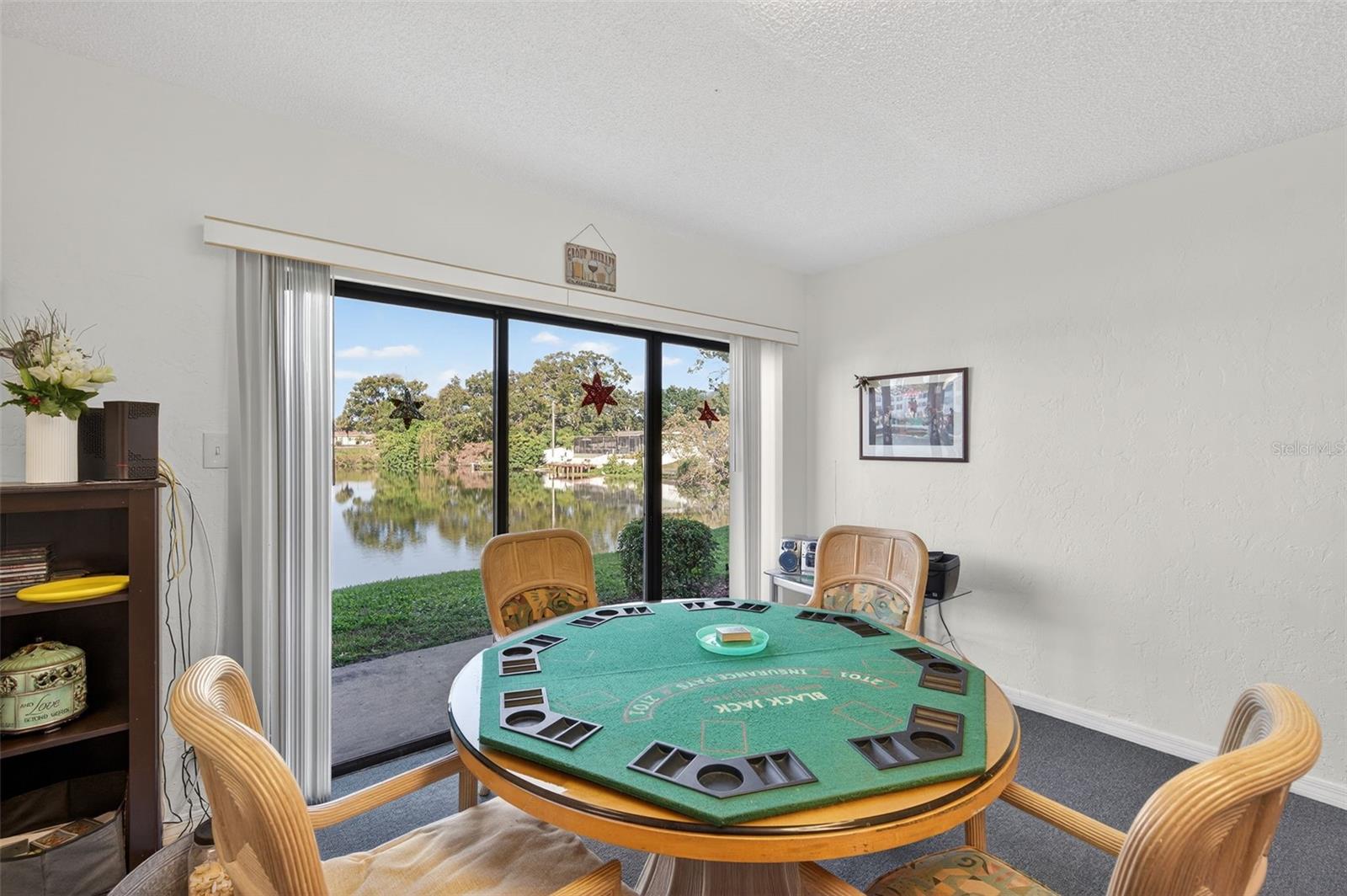 Image 47 of 61 For 1749 Highland Avenue A5