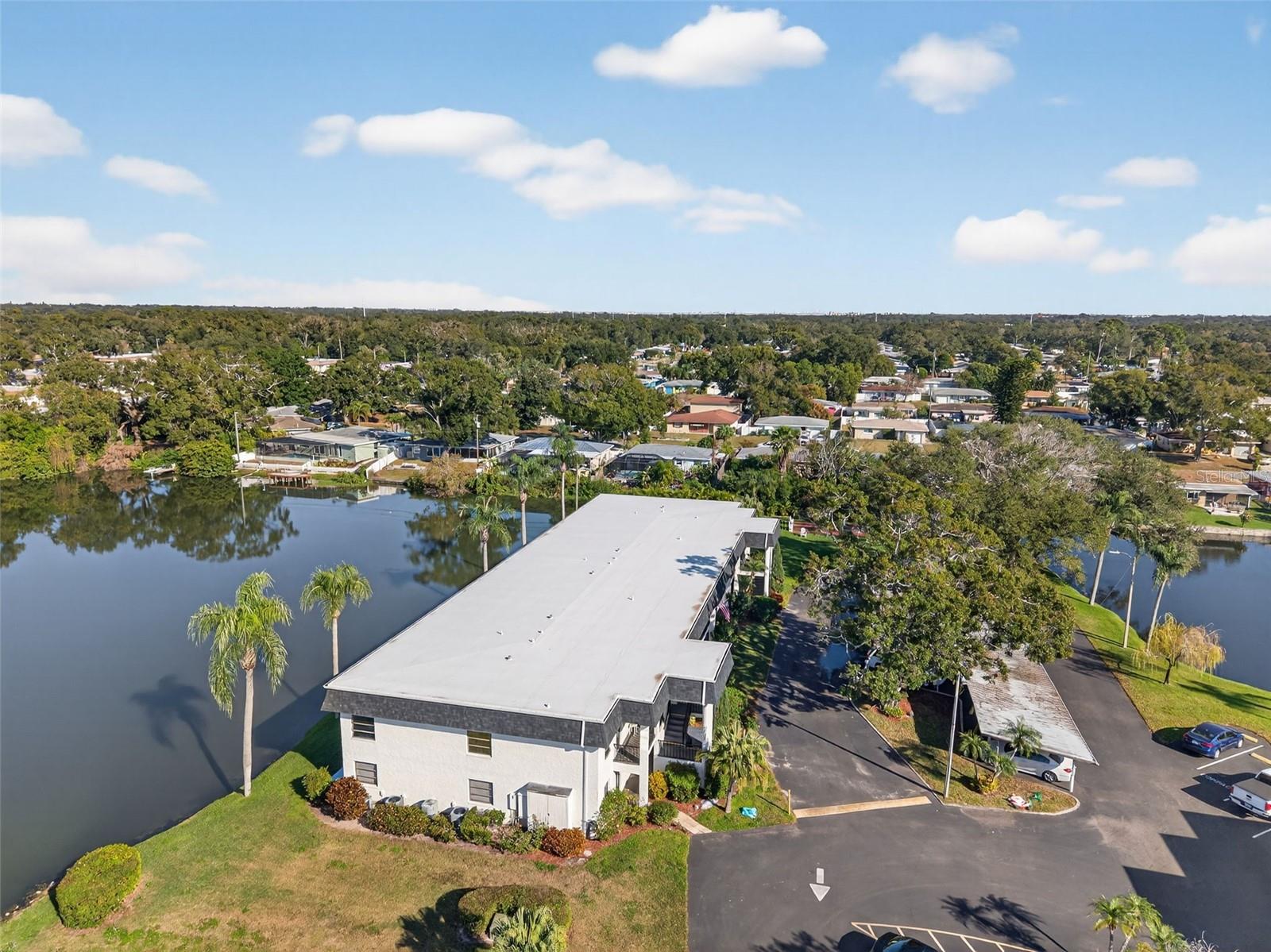 Image 48 of 61 For 1749 Highland Avenue A5